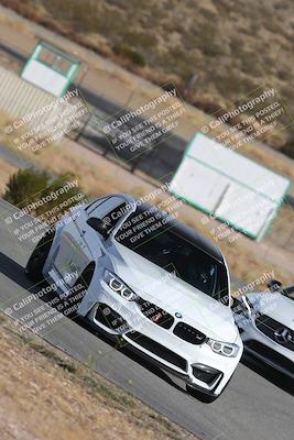 media/Dec-10-2023-Speed Ventures (Sun) [[39b0c55476]]/5-Blue/Turn 13/